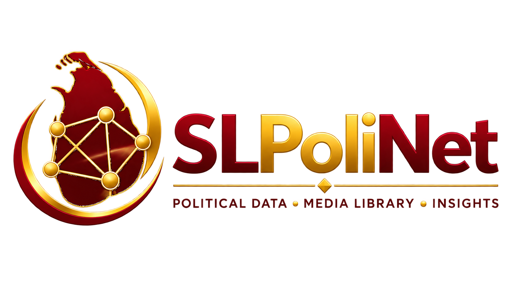 SLPoliNet