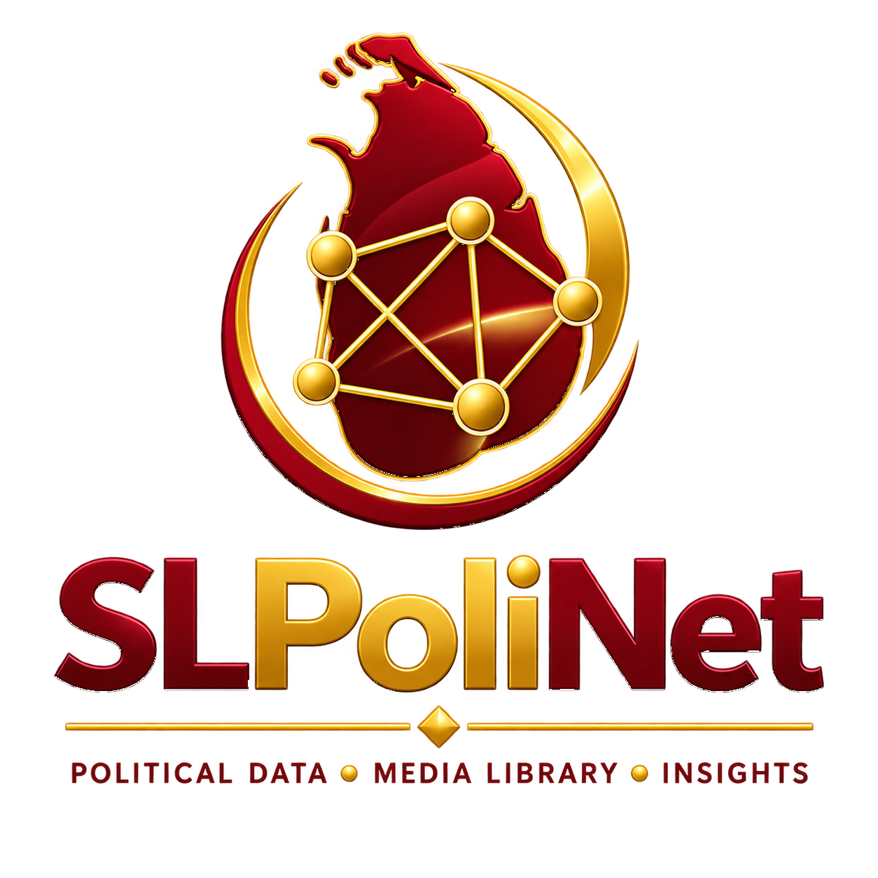 SLPoliNet