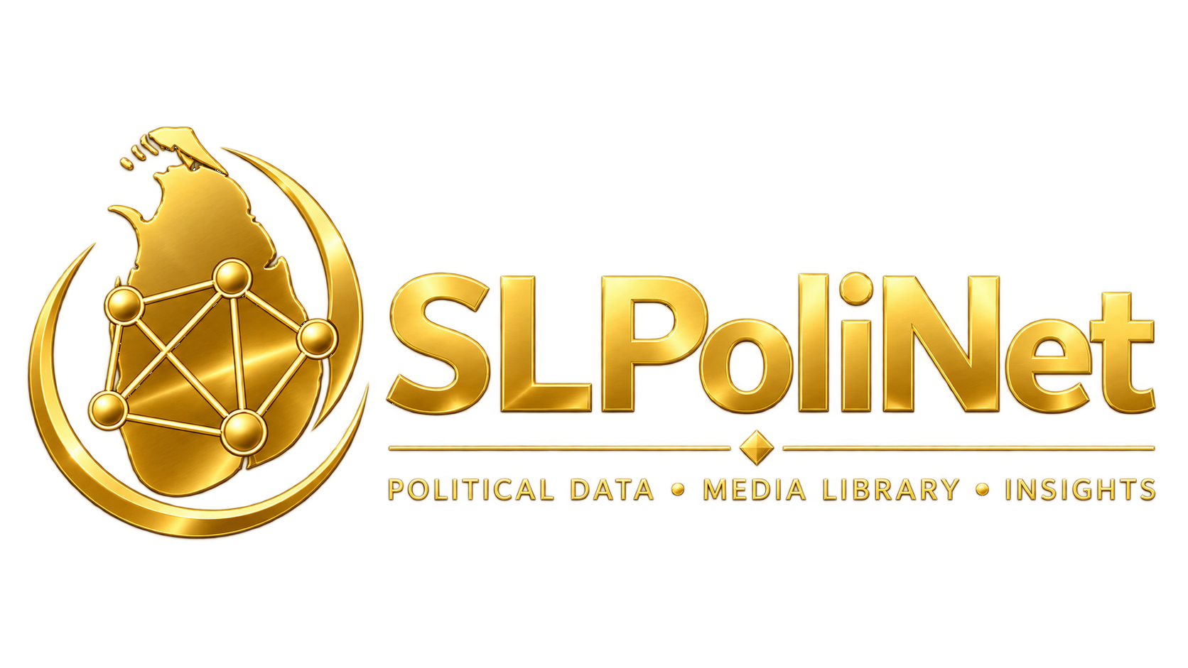 SLPoliNet